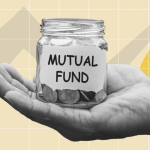 Top Mid-Cap Mutual Funds for NRIs in 2025