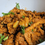 Masala Karela: The Easy, Flavor-Packed Way to Enjoy Bitter Gourd