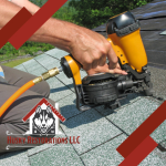 roofing 150x150