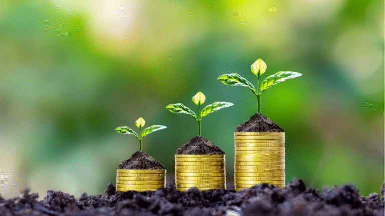 Multi Asset Funds