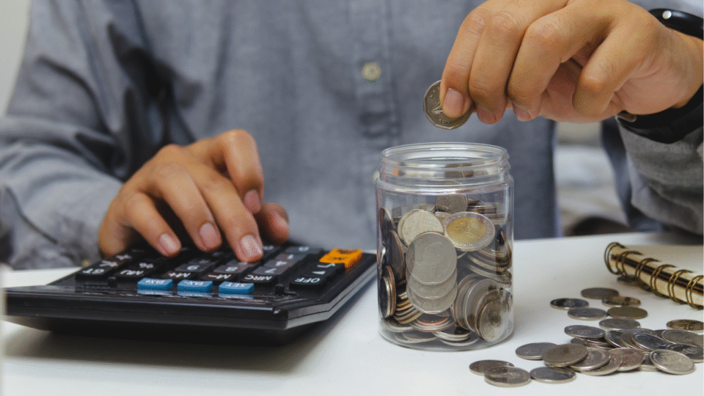 Income Tax on Retirement