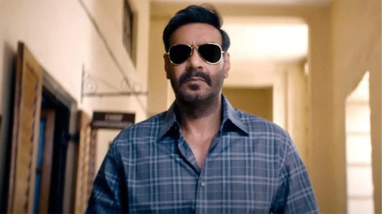 Raid 2 OTT Release