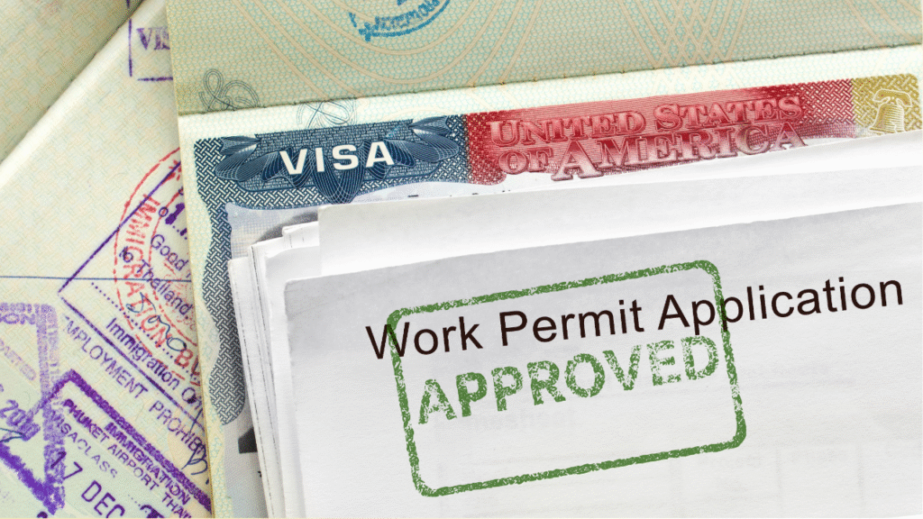 E-Verify Status Change Report