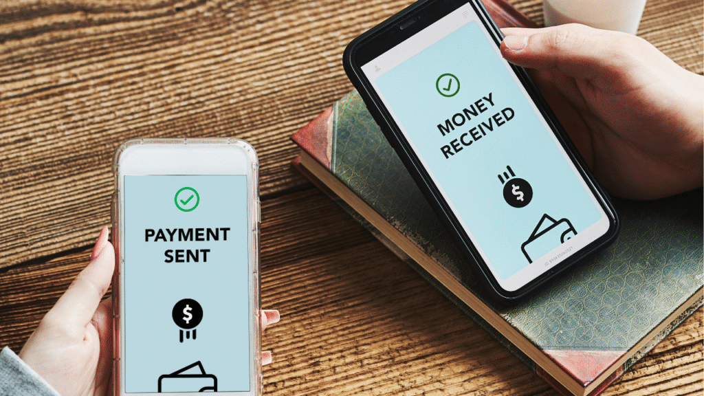 Send Money Home During Holidays from the US to India