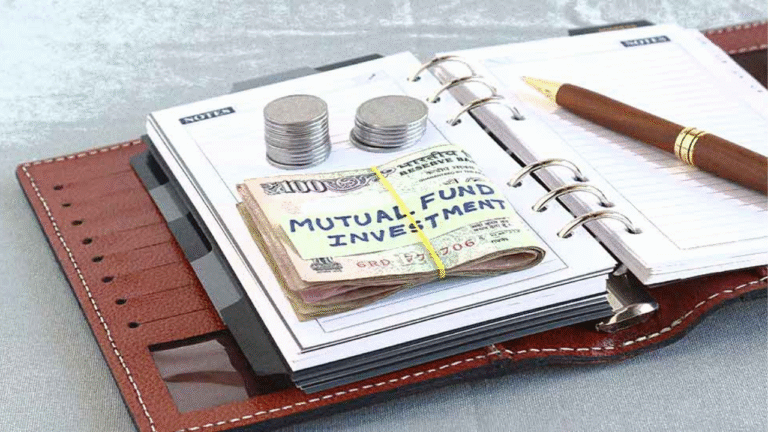NRIs Are Choosing Contra Funds in India