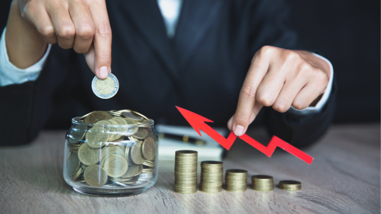 NRIs – Direct Growth or IDCW for Smarter Wealth Management