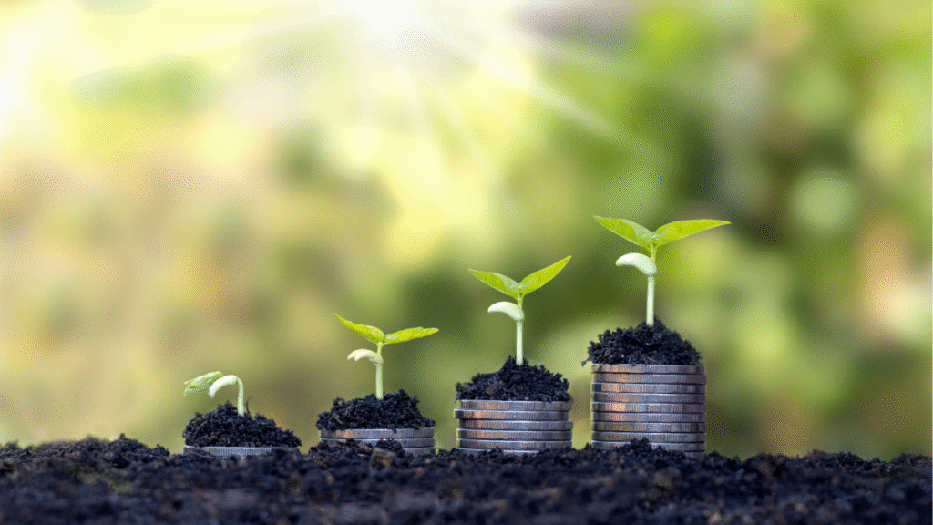 UTI Infrastructure Fund Investment