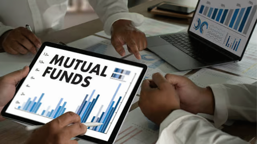 Mutual Fund Manager Exit Guide