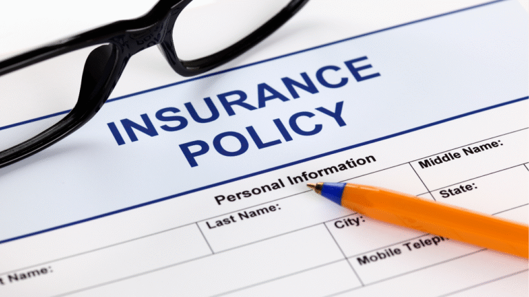 Should NRIs Get Insurance in India