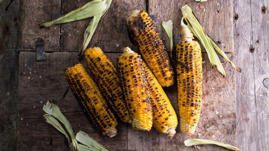 craving-corn-this-monsoon-nutrition-guide