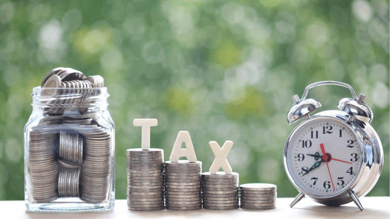 ELSS Funds for NRIs: Smart Way to Save Taxes and Grow Wealth