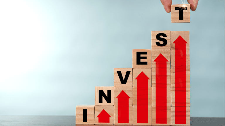What is CDSL EASI?