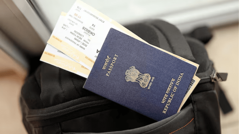 9 Essential Financial Tips for NRIs Returning to India Smoothly