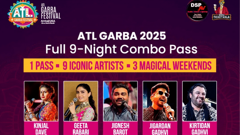 ATL Garba Festival 2025 6 blog IC 68 768x432