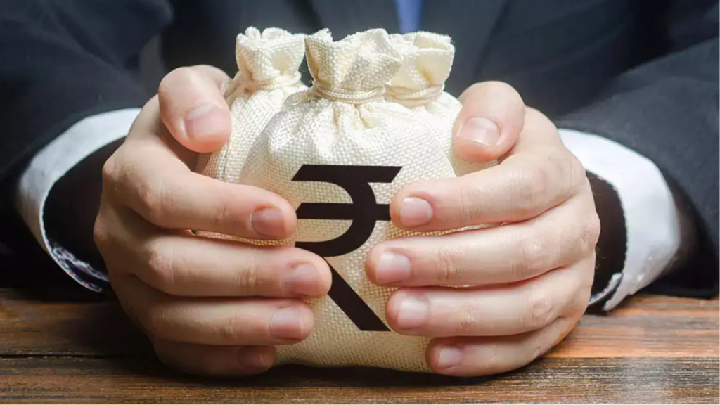 Black Money Act for NRIs: Essential Rules to Avoid Costly Penalties in India