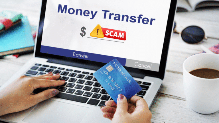 money-transfer-scams-nris-should-avoid