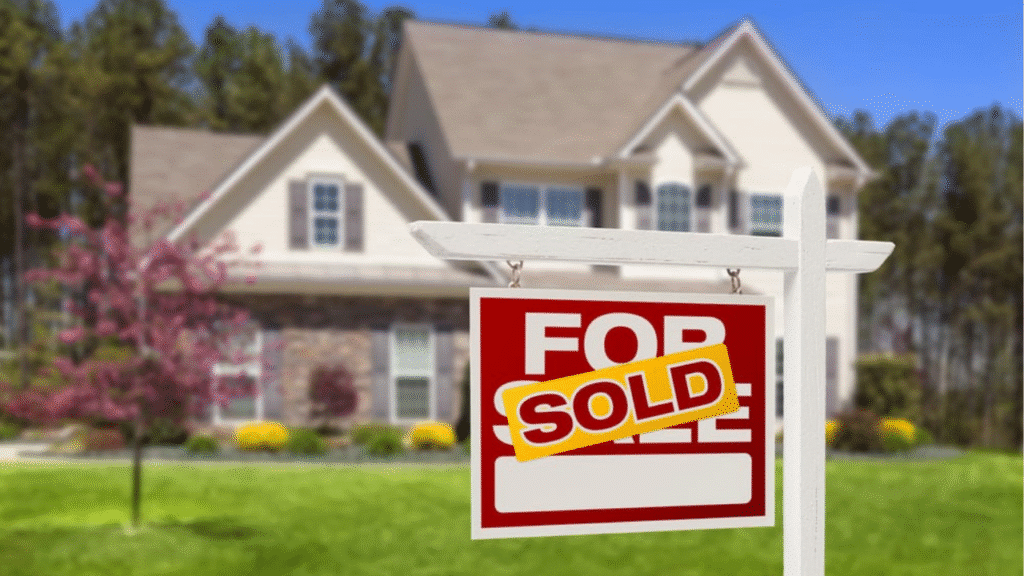home selling obstacles California