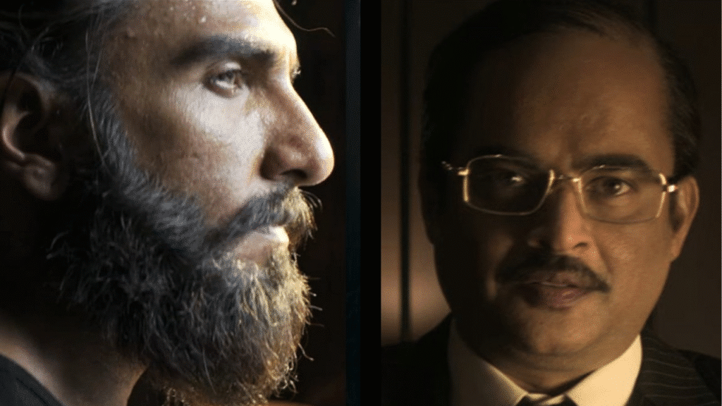 Is Dhurandhar Based on a True Story?