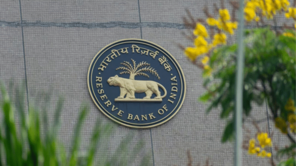 RBI Rate Cut nri investment guide