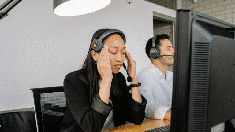 listen to music every day while working