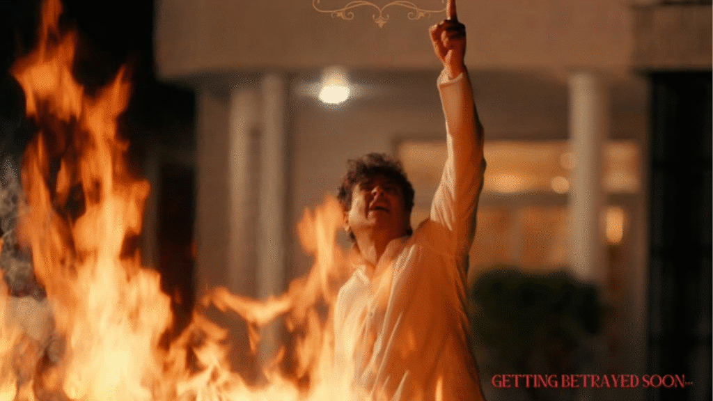 Yeh Duniya Agar Mil Bhi Jaaye Song Review