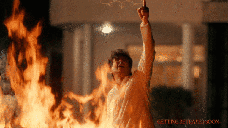 Yeh Duniya Agar Mil Bhi Jaaye Song Review