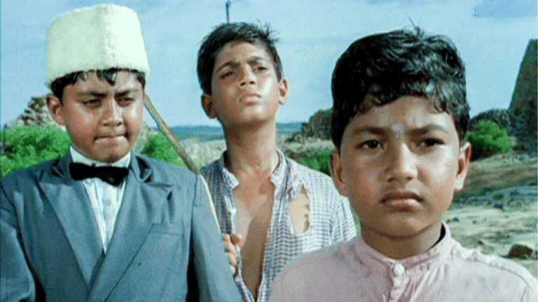 malgudi-days-reunion-podcast-swami-and-friends