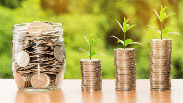 Money Market Funds for NRIs