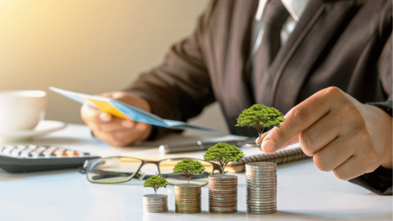 Hybrid Mutual Funds
