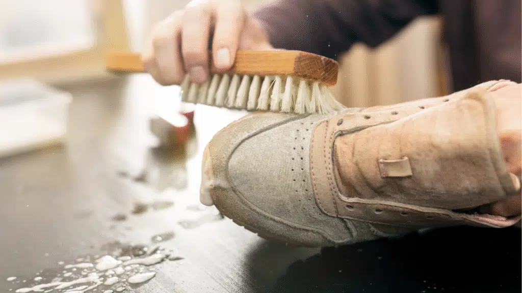 Dirty Shoe Hack This Monsoon: Powerful DIY Tricks to Instantly Revive Ruined Footwear 2 blog IC 2025 07 23T153805.167