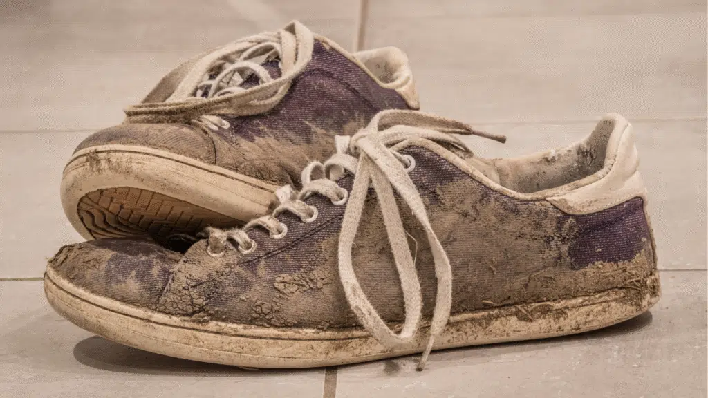 Dirty Shoe Hack This Monsoon: Powerful DIY Tricks to Instantly Revive Ruined Footwear 1 blog IC 2025 07 23T153920.491