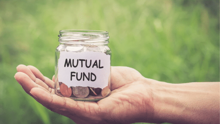 Thematic Mutual Funds for NRIs