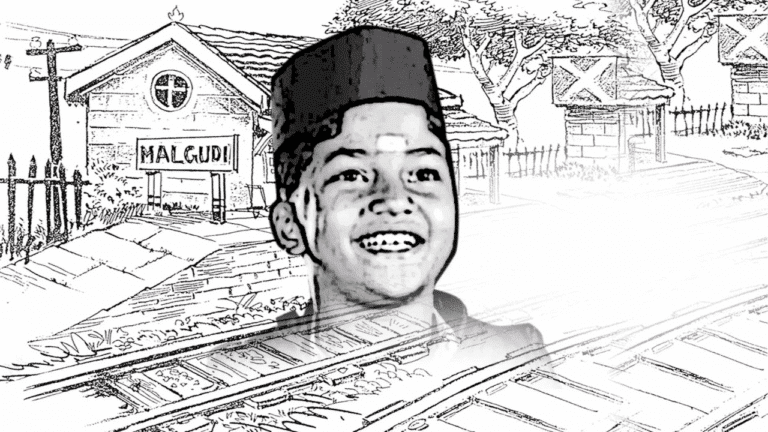malgudi-days-nostalgia-podcast-reunion