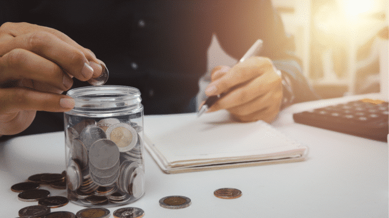 Invest in Alternative Investment Funds