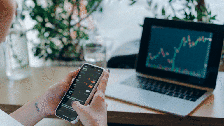 Dividend Stocks in India for NRIs
