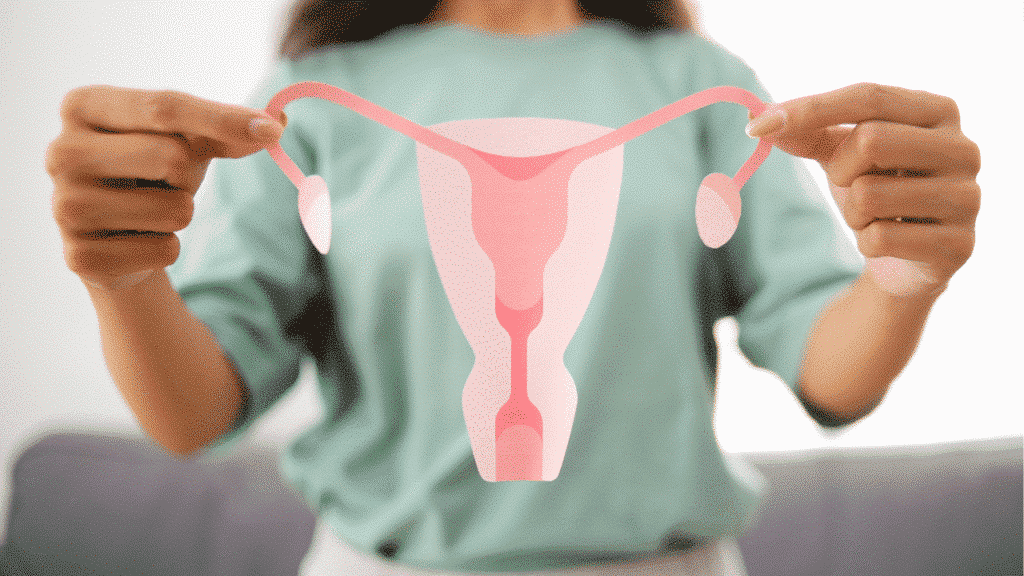 PCOS Remedies in Ayurveda