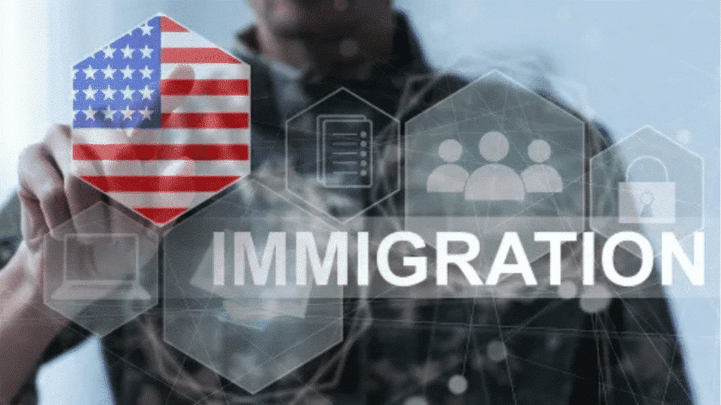 US Tightens Family Immigration Policy