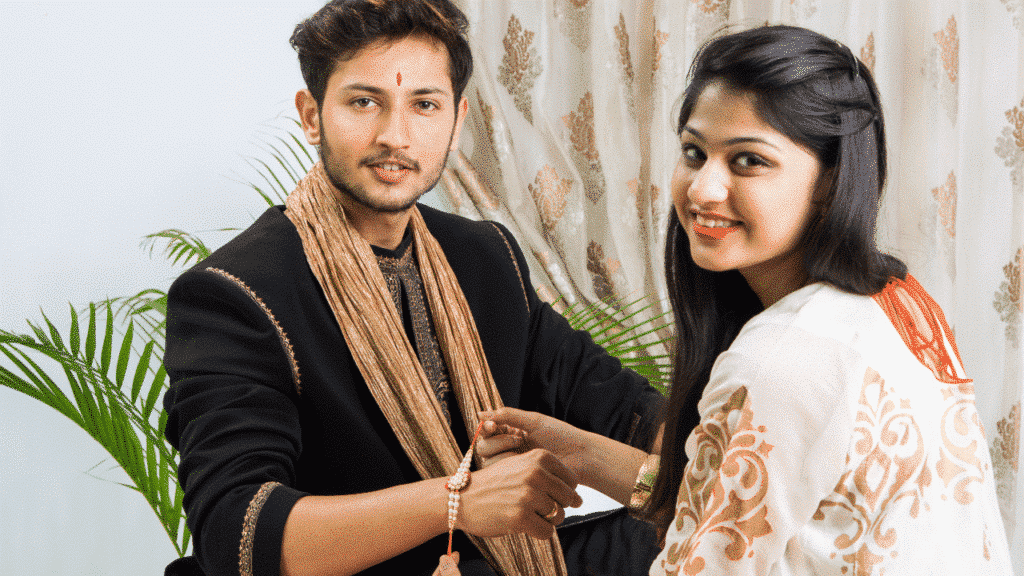 raksha-bandhan-2025-auspicious-time-rituals-guide
