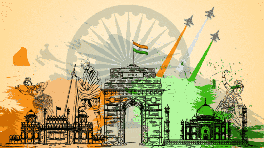 Independence Day