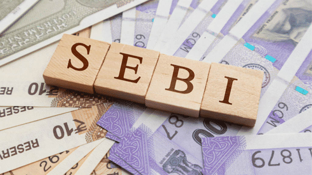 SEBI Mulls Single Window Gateway for Low Risk Foreign Investors
