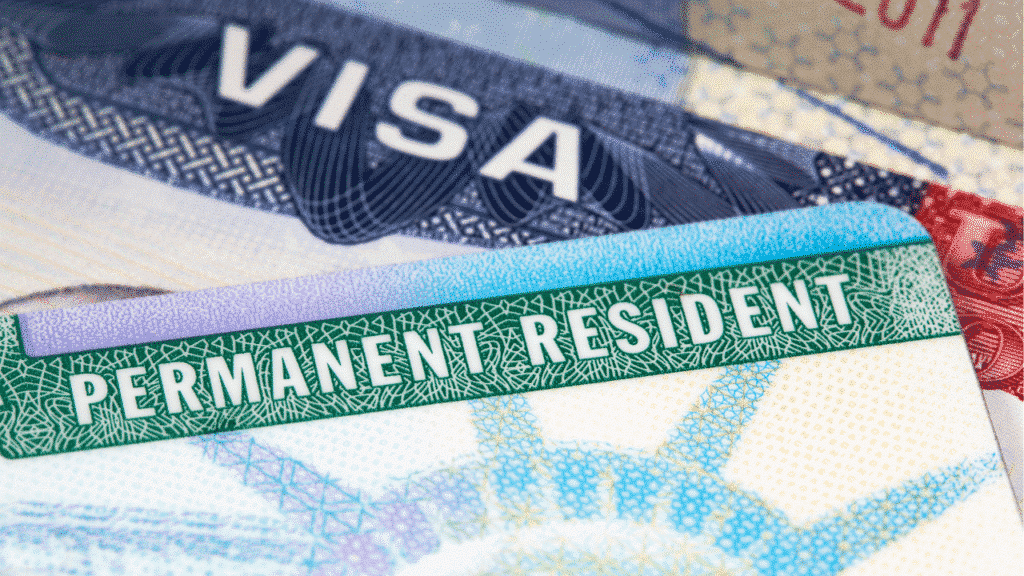 uscis-age-rule-change-green-card-nri-children