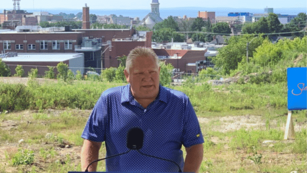 ontario-7-7-million-support-indian-residential-school-survivors