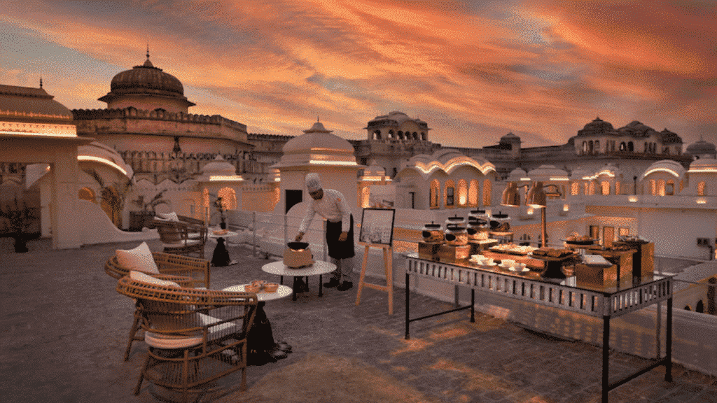 ran-baas-worlds-most-beautiful-hotels-2025