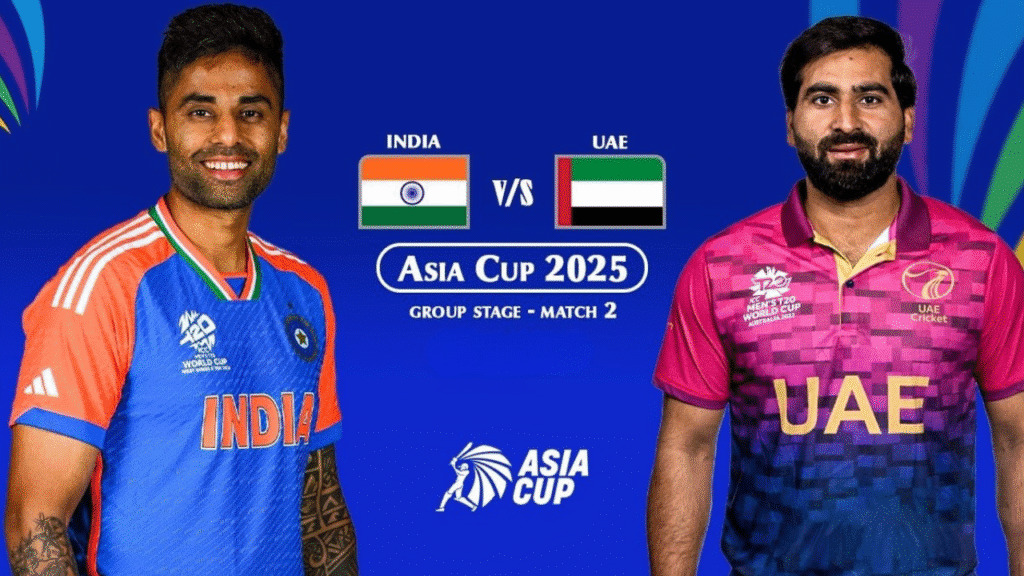 asia-cup-2025-india-vs-uae-time-live-streaming-tv-channel