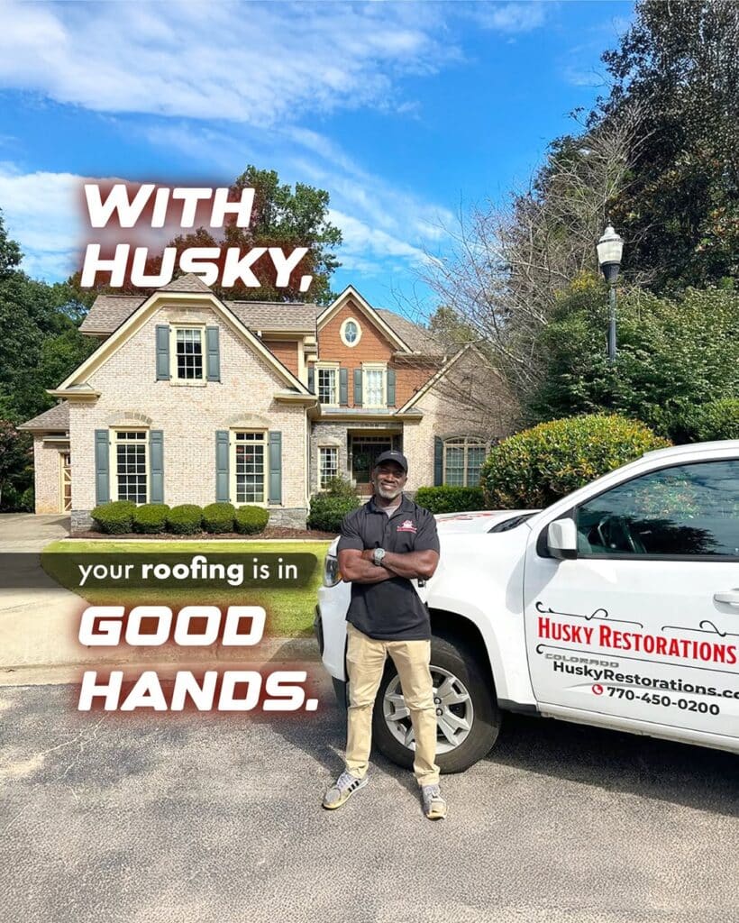 From inspections to full replacements we handle every roofing project with care and expertise.
