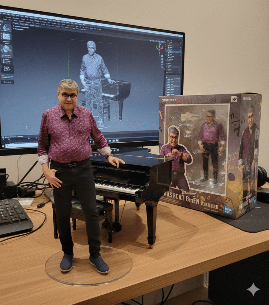 Google Nano Banana AI Image Creation – Incredible 3D Figurine Trend You Can Try Free (Prompt Inside) 1 Gemini Generated Image g0c9j7g0c9j7g0c9