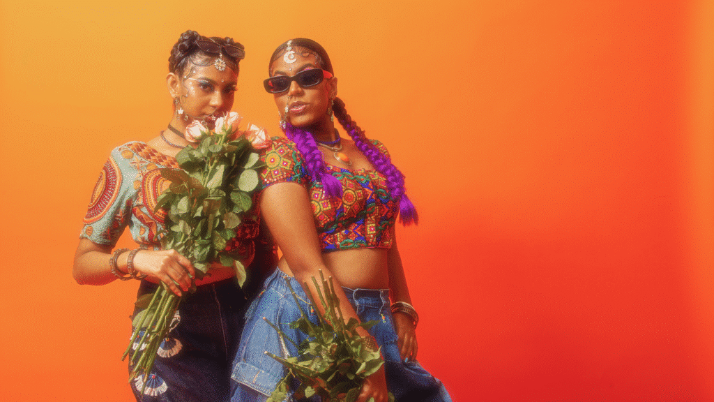 “Gyat,” “Ohio,” and the Future of Talk: Why Gen Alpha’s Language Matters More Than You Think Gen Z slang