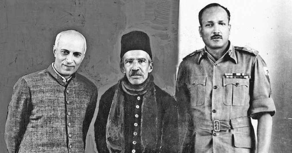 history-september-13-1948-operation-polo-annexation-hyderabad