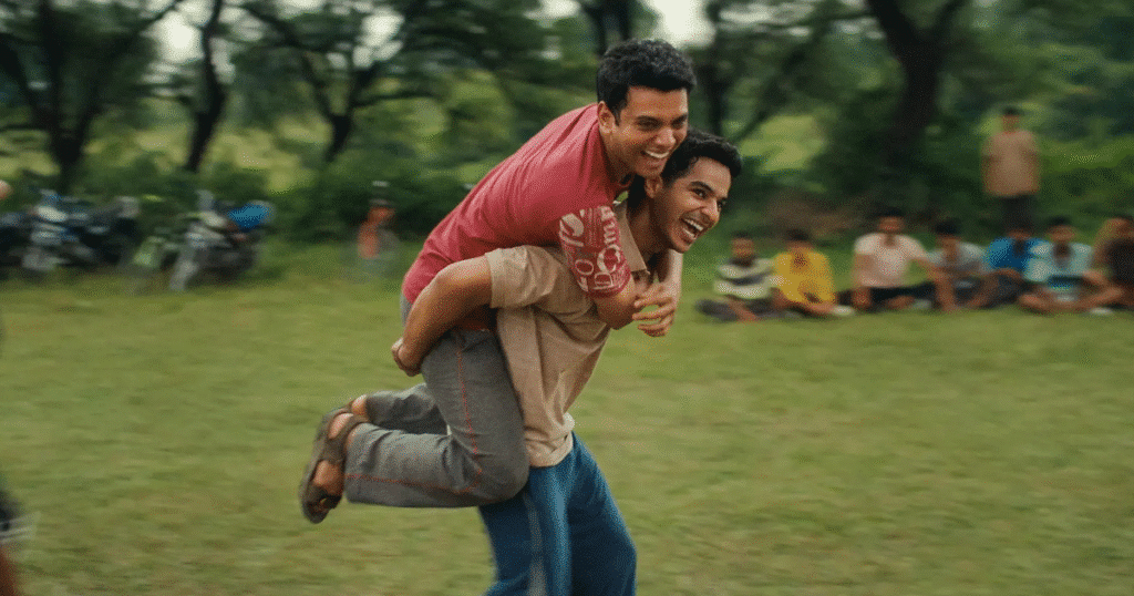 homebound-tiff-2025-international-peoples-choice-win