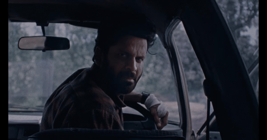 Jugnuma: The Fable Movie Review